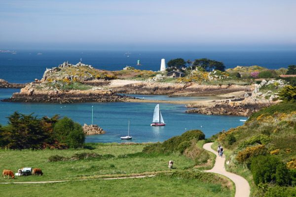 Bretagne Nord