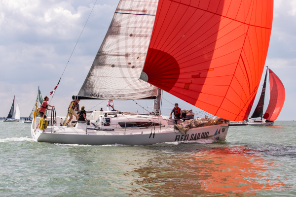 Capture D’écran 2024 03 08 À 14.33.44