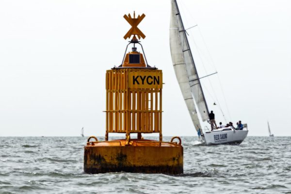 Croisière 2