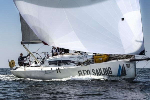 Croisière 6
