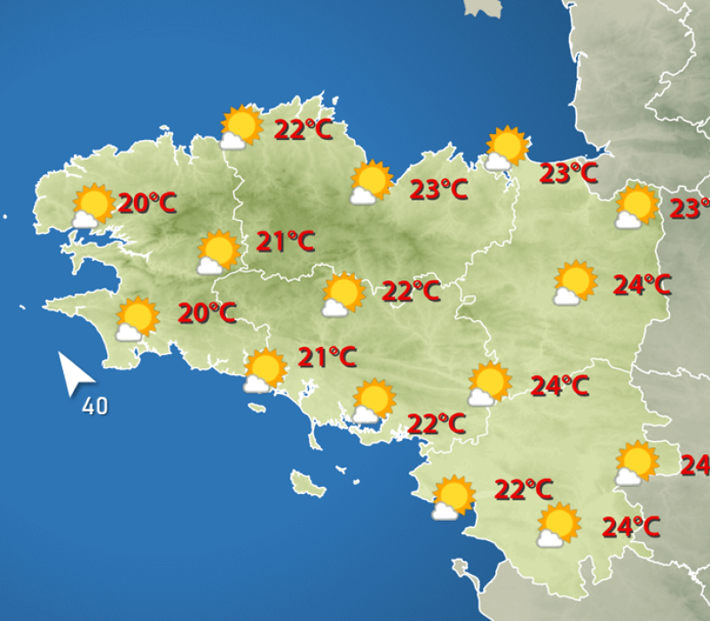 Diapositive1 20230926 112634