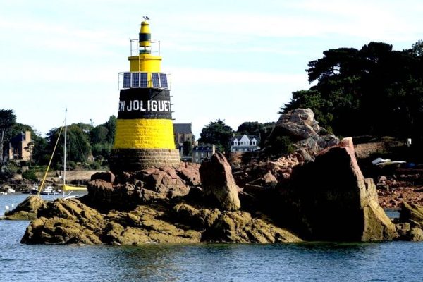 Ile De Brehat Miguel Medina Afp 3276149