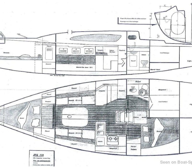 Jpk 110 Layout 1