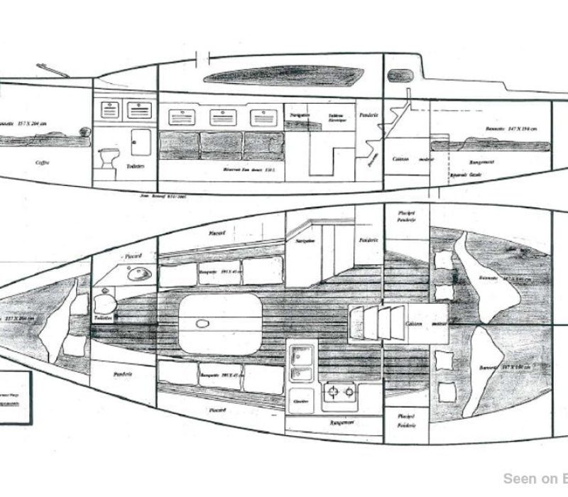Jpk 110 Layout 2