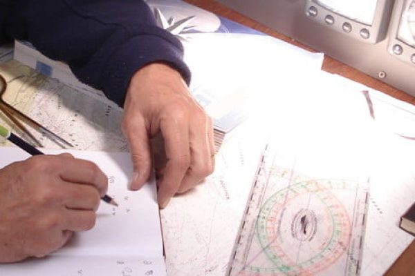 Tablecarte